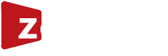 全自動顆粒包裝機-安徽正遠包裝科技有限公司